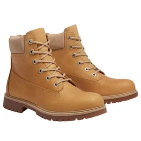 25 Premium 6 Inch Waterproof “Grano”