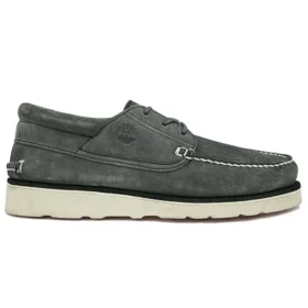 3-Eye Wedge