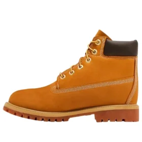 6-Inch Boot “Wheat”