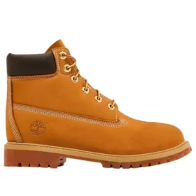 6-Inch Boot “Wheat”