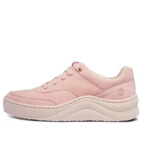 A1Zzp Ruby “Rosa-rosso-bianco”