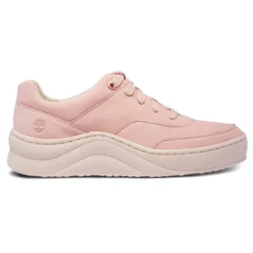 A1Zzp Ruby “Rosa-rosso-bianco”