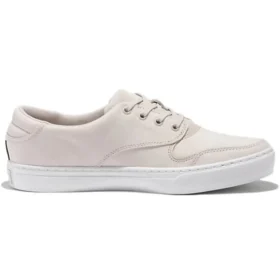 Adventure 2.0 “Cream”
