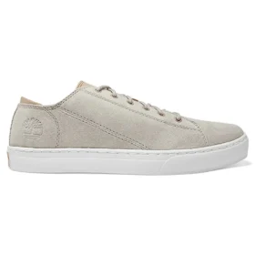 Adventure “Bianco crema”