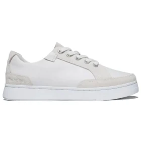 Atlanta Green “Gray White”
