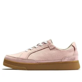 Atlanta “Rosa”
