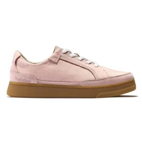 Atlanta “Rosa”