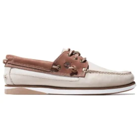 Atlantis Break “Light Cream Marrone”