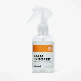 Balm Proofer™ idrorepellente e antimacchia