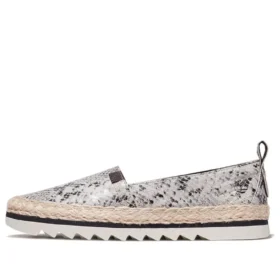 Barcelona Bay “Light Cream”