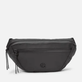 Borsa a tracolla resistente alle intemperie