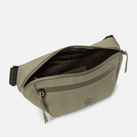Borsa a tracolla resistente alle intemperie