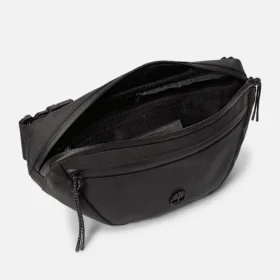 Borsa a tracolla resistente alle intemperie