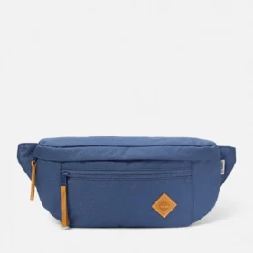 Borsa a tracolla Timberpack