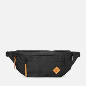 Borsa a tracolla Timberpack
