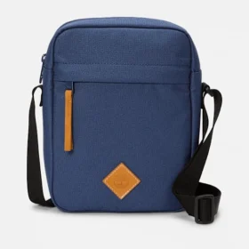 Borsa a tracolla Timberpack