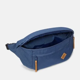 Borsa a tracolla Timberpack