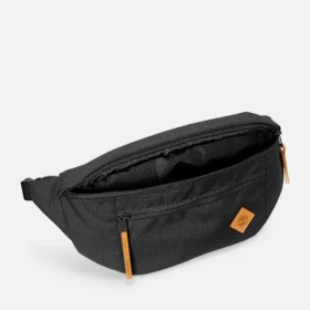 Borsa a tracolla Timberpack