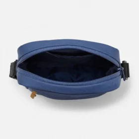 Borsa a tracolla Timberpack