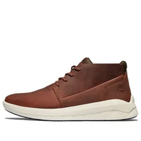 Bradstreet stride “Marrone”