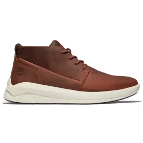 Bradstreet stride “Marrone”