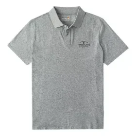 Camicie di marca “Grigio”