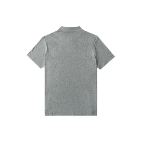 Camicie di marca “Grigio”