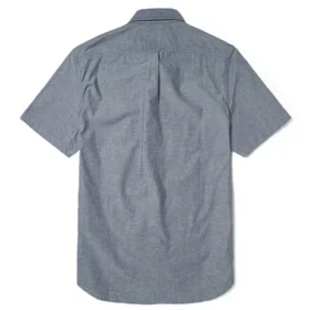 Camicie outdoor “Grigia”