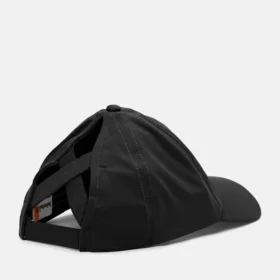 Cappelli da donna con coda di cavallo