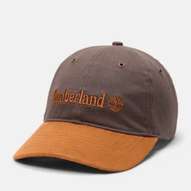 Cappellino da baseball Archive