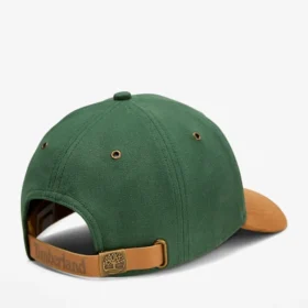 Cappellino da baseball Archive
