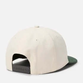 Cappellino da baseball Mountain Cord