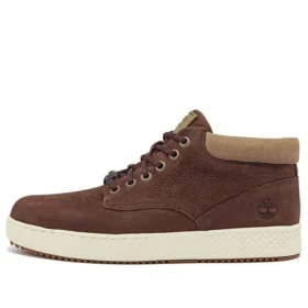 Cityroam “Marrone scuro”