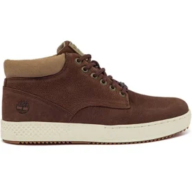 Cityroam “Marrone scuro”