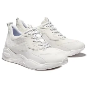Delphiville “White”