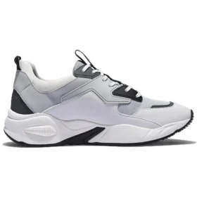 Delphiville “White Nero”