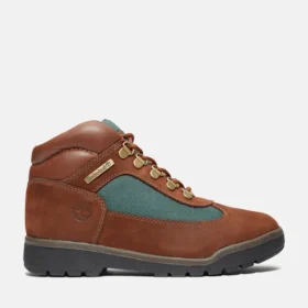 Field Boot junior