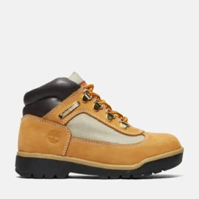 Field Boot junior