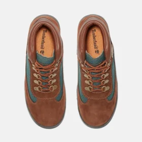 Field Boot junior