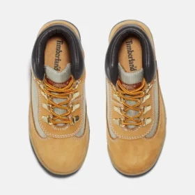 Field Boot junior