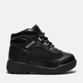 Field Boot per bambini