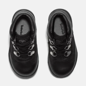 Field Boot per bambini