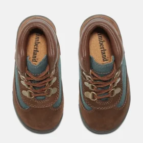 Field Boot per bambini