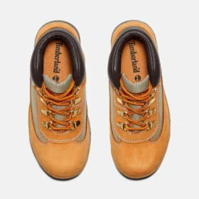 Field Boot per ragazzi