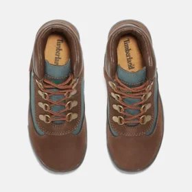 Field Boot per ragazzi