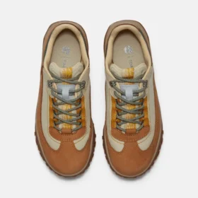 impermeabili da donna timbercush motion 7 2 280x280 - Impermeabili da donna Timbercush&trade; Motion 7