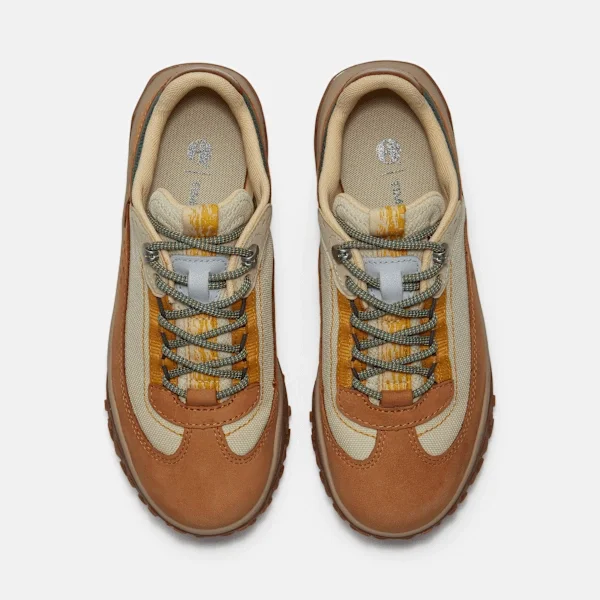 Impermeabili da donna Timbercush™ Motion 7 Impermeabili da donna Timbercush™ Motion 7