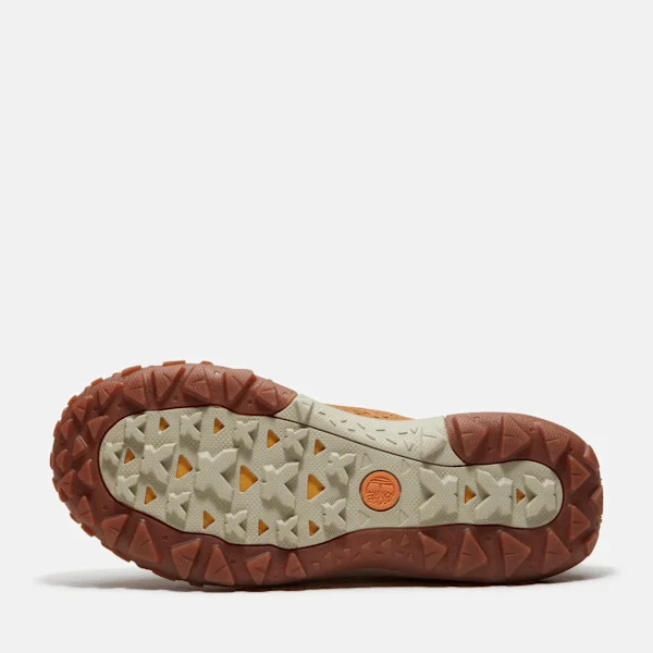 Impermeabili da donna Timbercush™ Motion 7 Impermeabili da donna Timbercush™ Motion 7