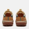 Impermeabili da donna Timbercush™ Motion 7 Impermeabili da donna Timbercush™ Motion 7