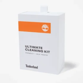 Kit di cura definitivo
